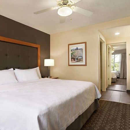 Homewood Suites By Hilton Allentown-Bethlehem Airport Eksteriør bilde