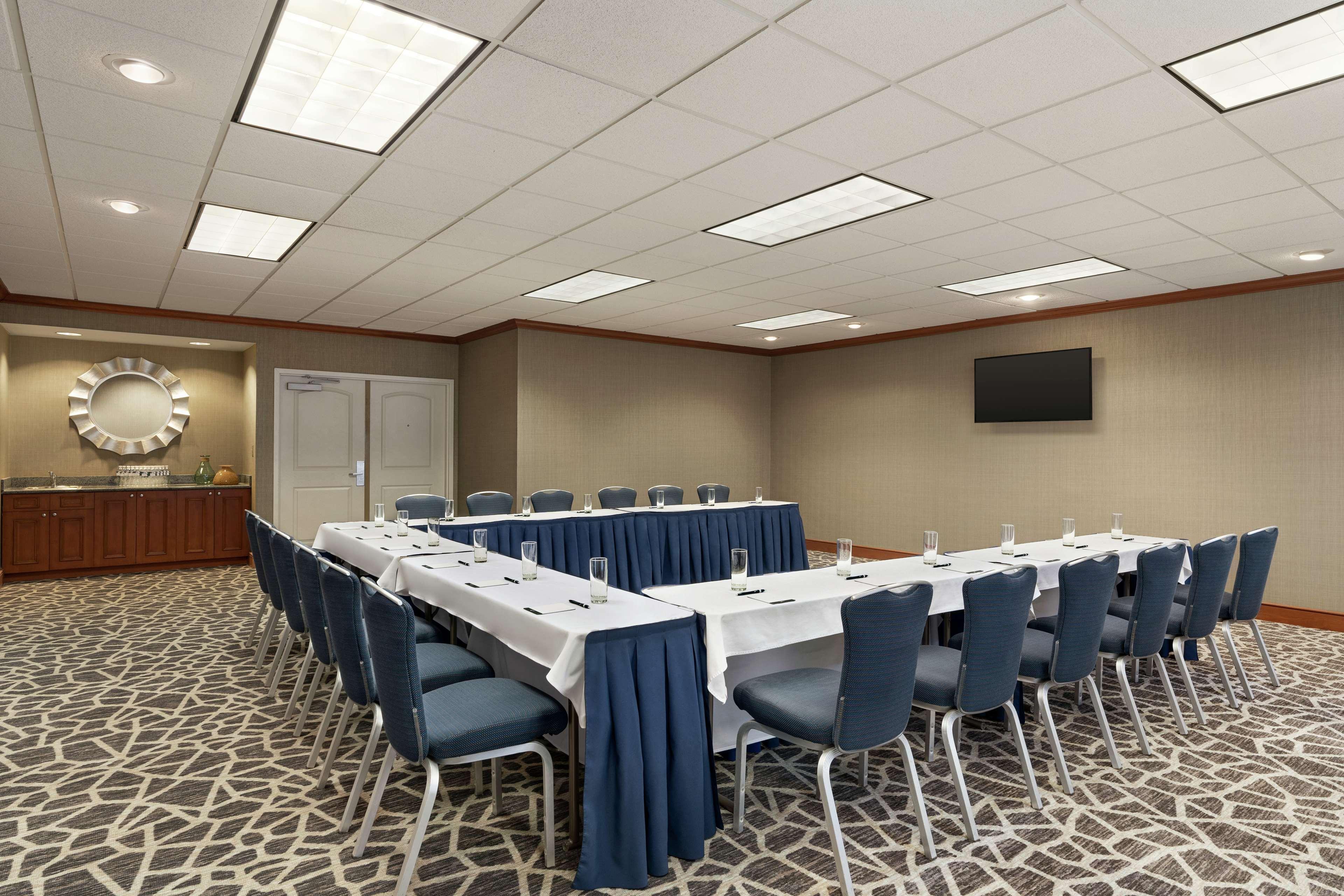 Homewood Suites By Hilton Allentown-Bethlehem Airport Eksteriør bilde