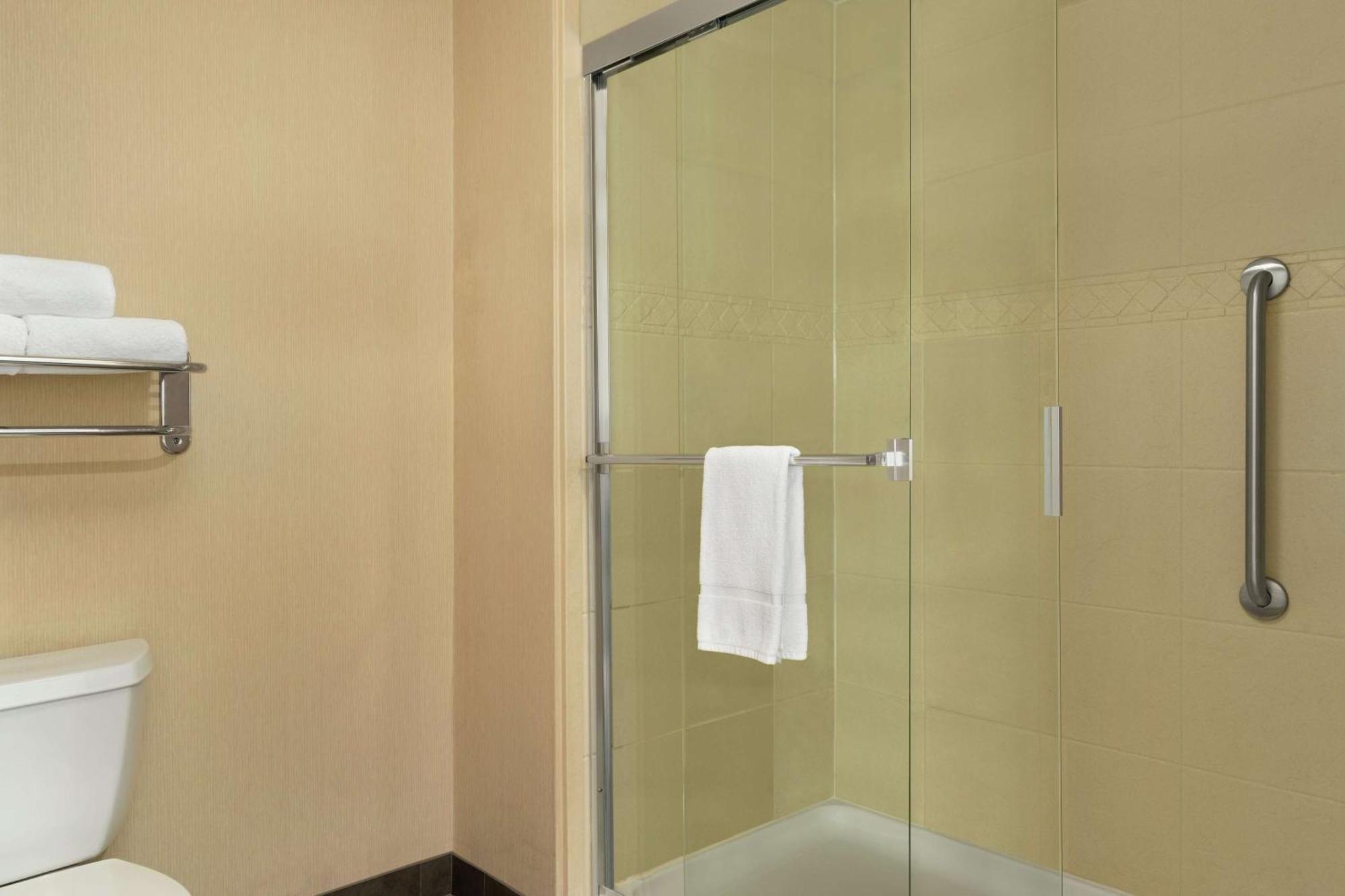Homewood Suites By Hilton Allentown-Bethlehem Airport Eksteriør bilde